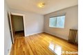 Additional image 5 of 98 Beechcroft St Apt 2, Boston, MA, 02135