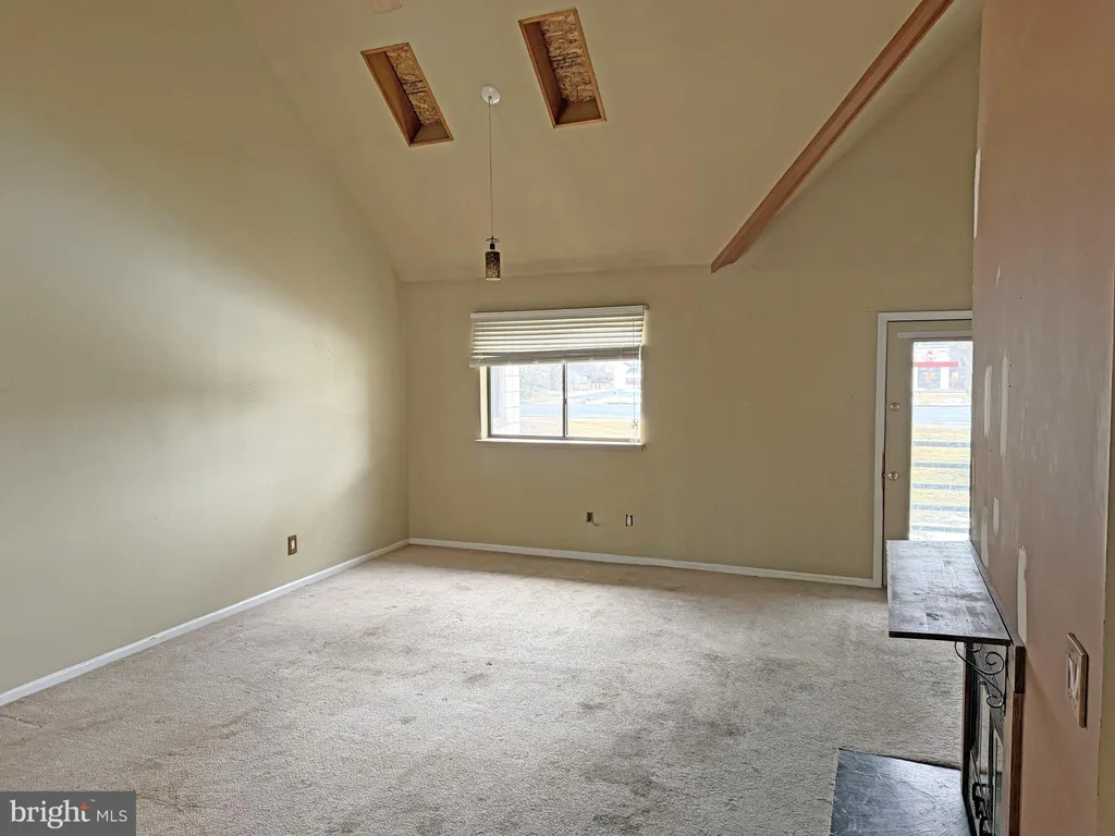 Additional image 19 of 1220 Afton Court, Dover, DE 19904