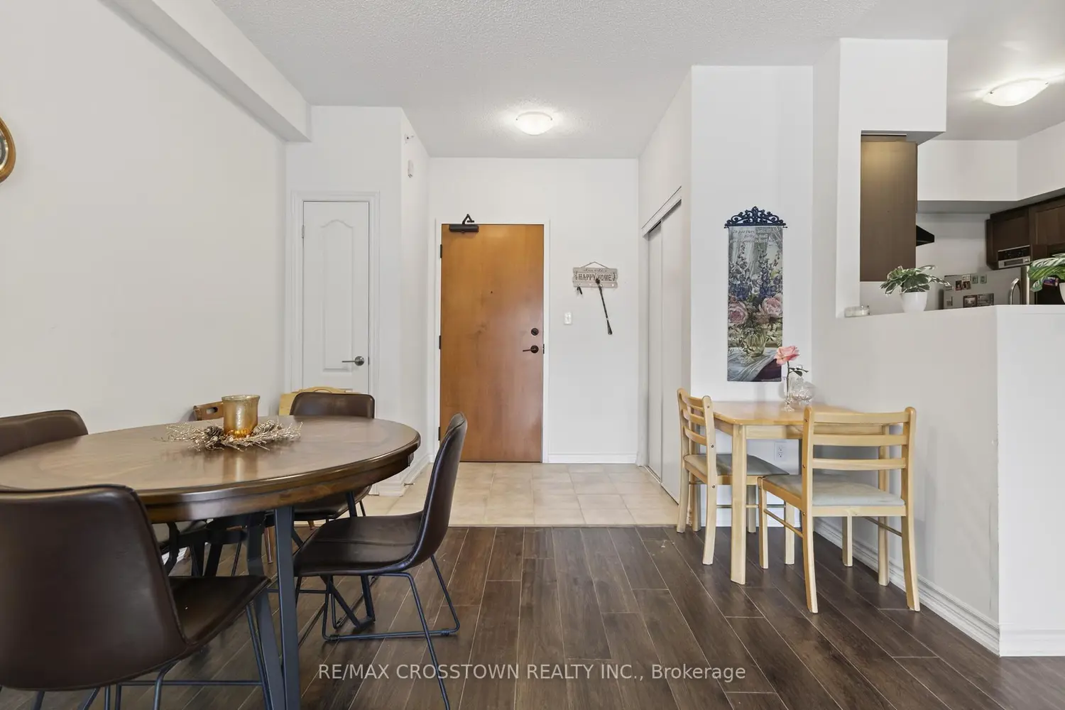 Additional image 6 of 100 Dean Avenue 105