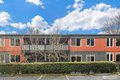 Additional image 26 of 7021 Sand Point Way NE Unit B305, Seattle, WA, 98115