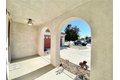 Additional image 6 of 1667 Constant Trl, San Jacinto, CA, 92582