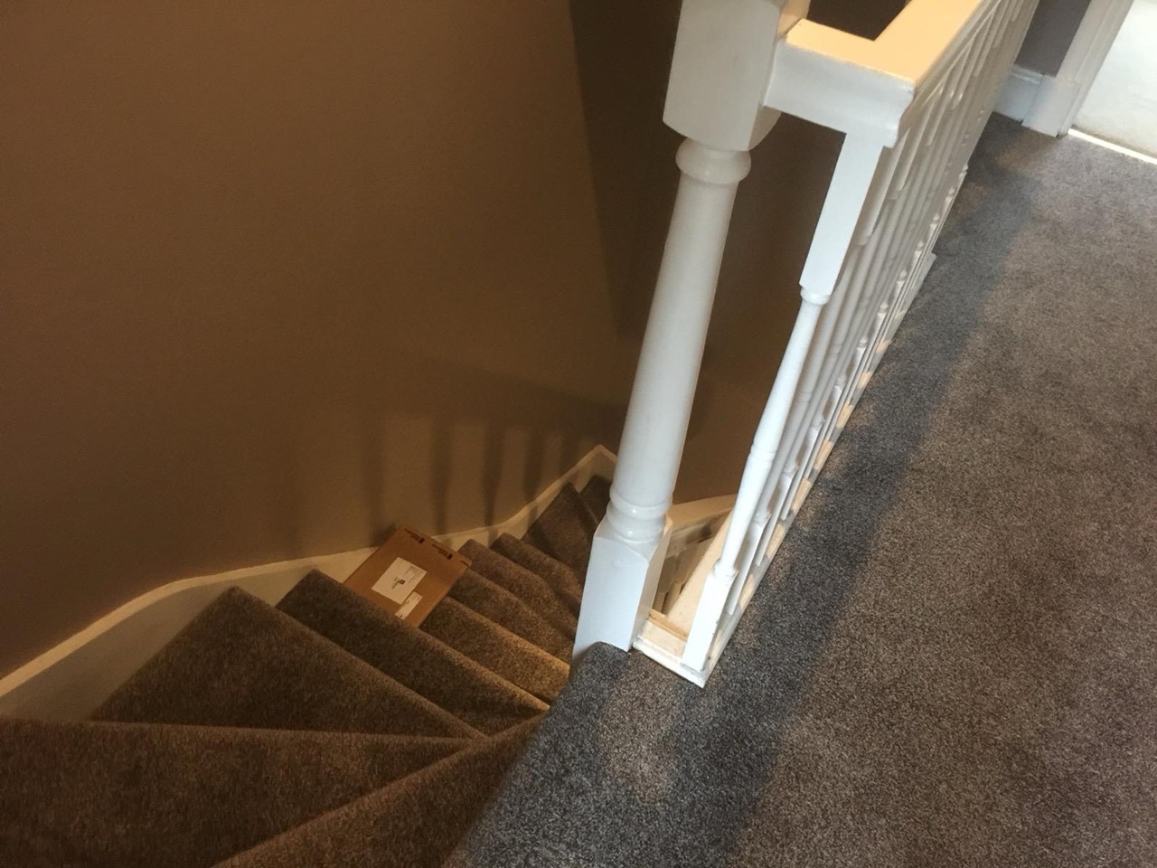 Additional image 16 of 4 Bed Terraced House, Coral Row, SW11, N1 7GU