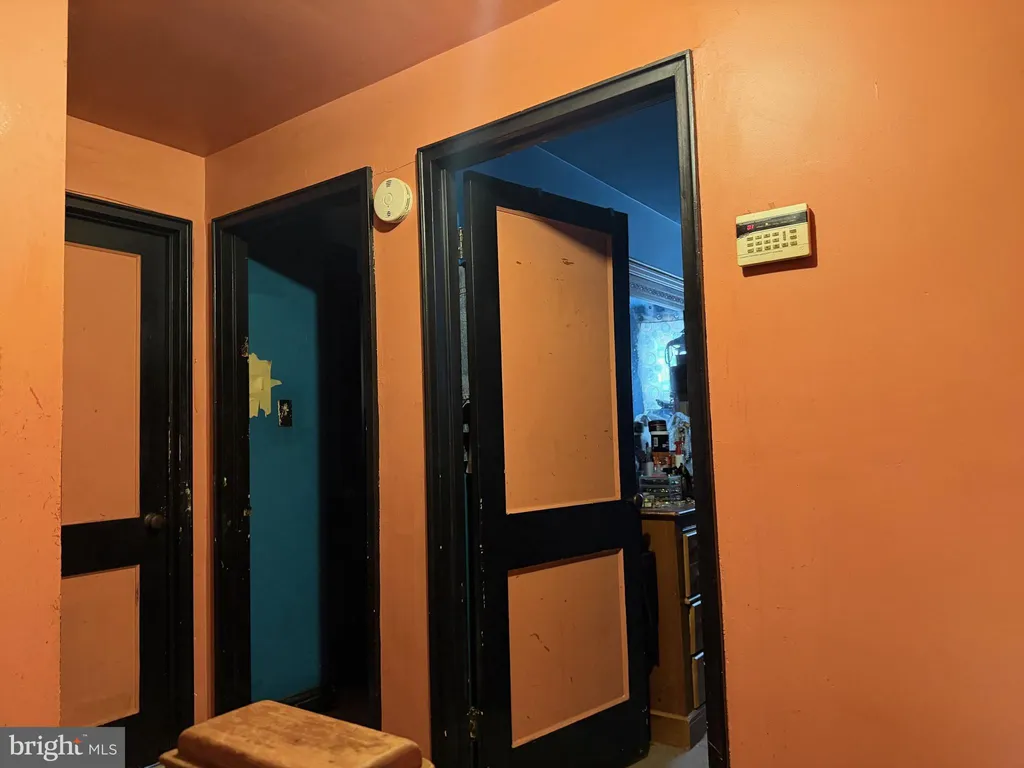 Additional image 10 of 411 E 35th Street, Wilmington, DE 19802