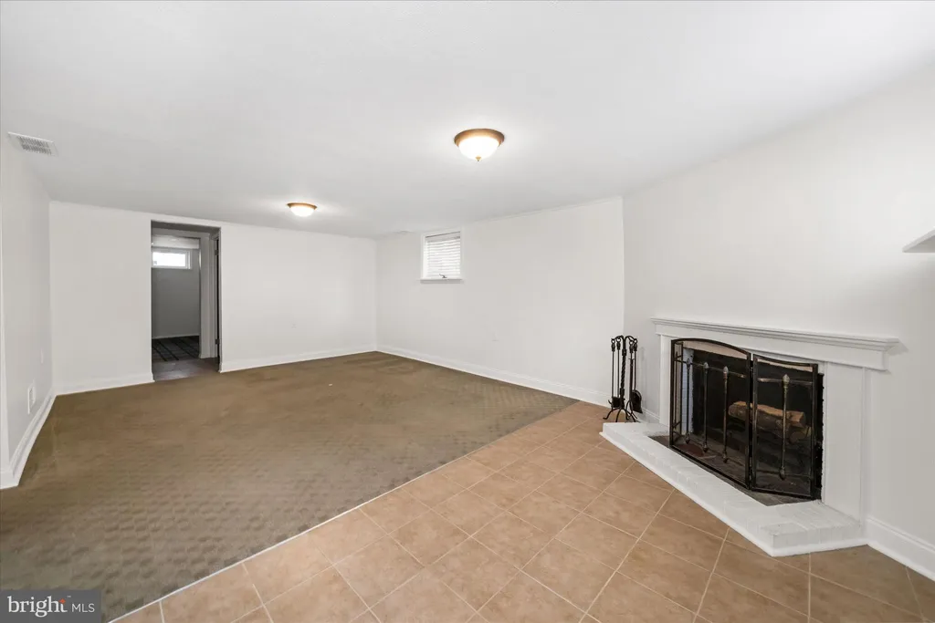 Additional image 28 of 4509 Sharon Drive, Wilmington, DE 19808