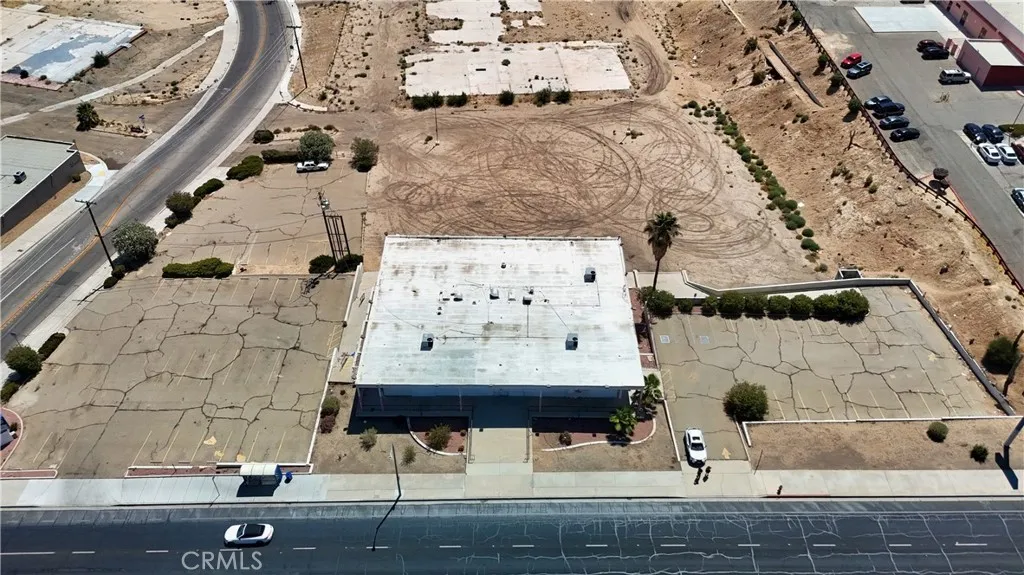 Additional image 3 of 14923 7th Street, Victorville, CA 92395