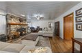 Additional image 10 of 41208 Valley of the Falls Dr, Forest Falls, CA, 92339