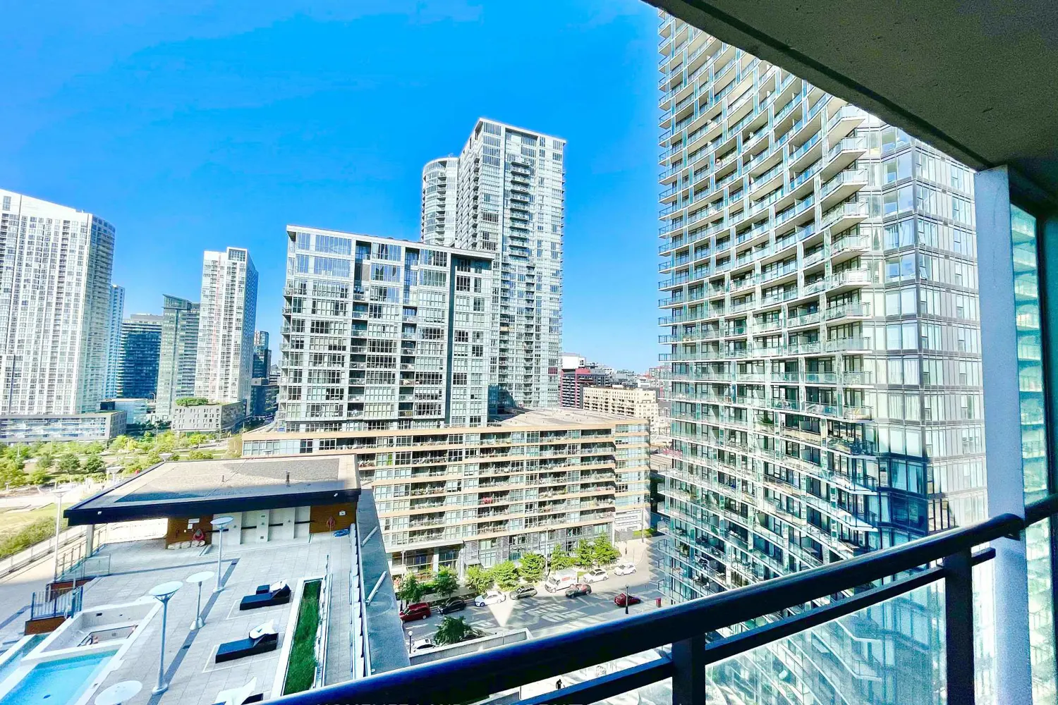 Additional image 12 of 8 Telegram Mews 1610