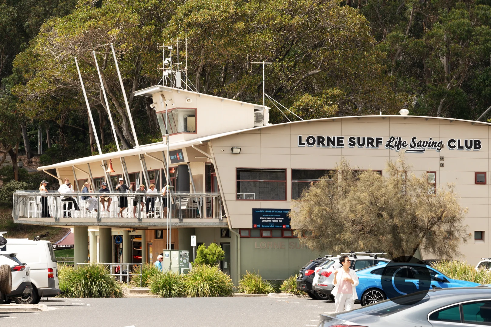 Additional image 14 of 1 Trade Winds Avenue, Lorne VIC 3232