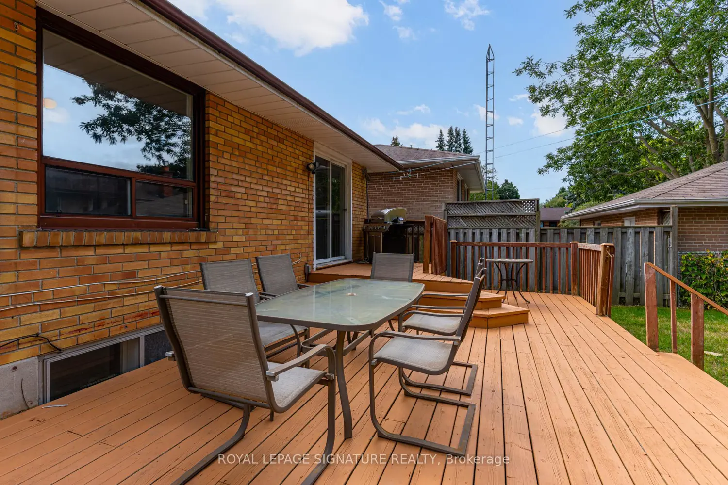 Additional image 15 of 4 Stillbrook Court