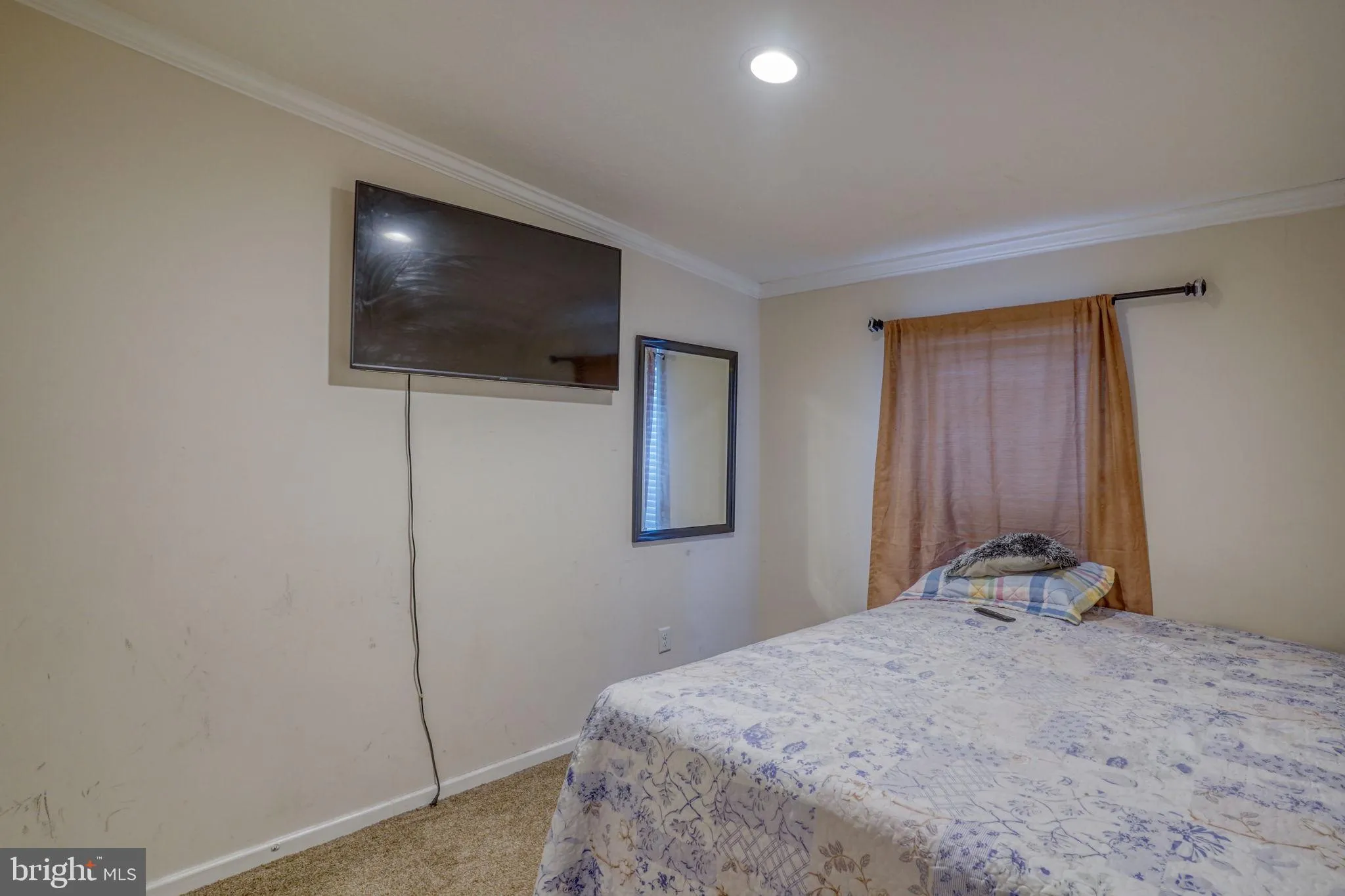 Additional image 54 of 413 Fourth Street, Frederica, DE 19946