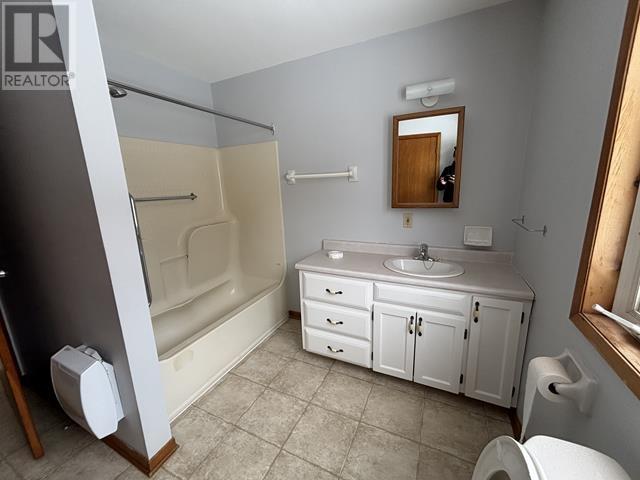 Additional image 6 of 47 Water Street, Georgetown, PE, C0A1L0