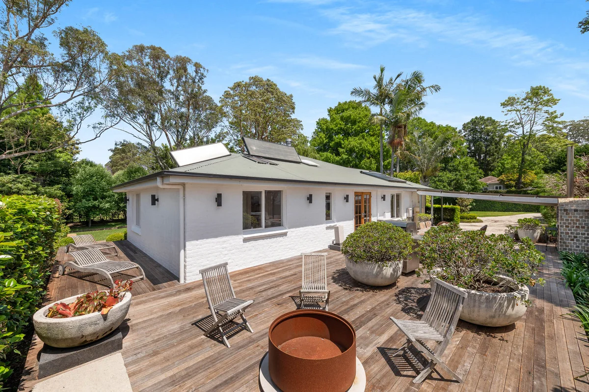 Additional image 12 of 66 Victoria Street, Berry NSW 2535