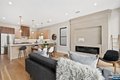 Additional image 5 of 146 Sherman Ave Unit 2, Jersey City, NJ, 07307