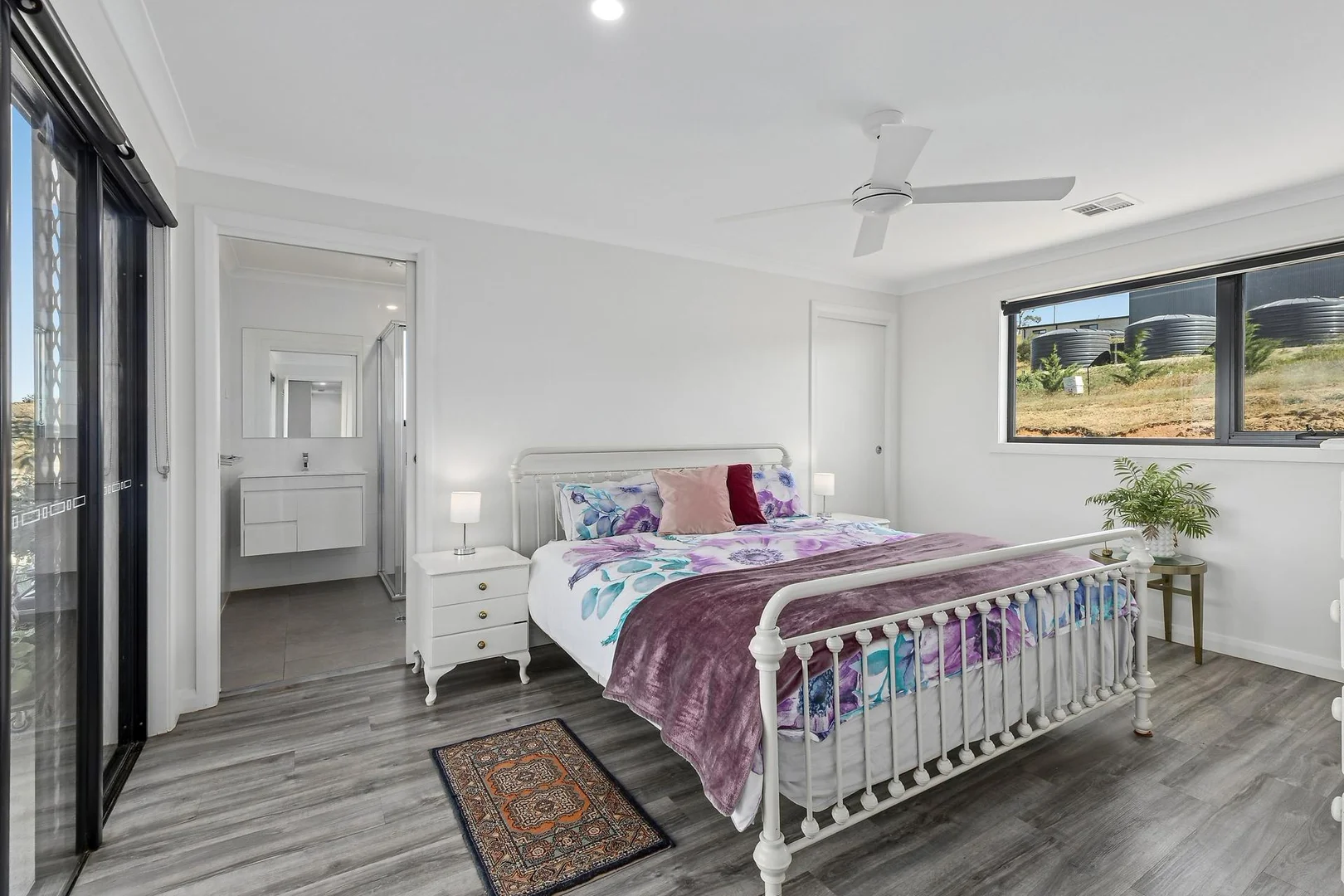 Additional image 15 of 1c Perry Street, Yass NSW 2582