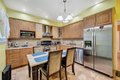 Additional image 15 of 10439 115th St, Richmond Hill South, NY, 11419