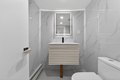 Additional image 5 of 11405 Inwood St, Jamaica, NY, 11436