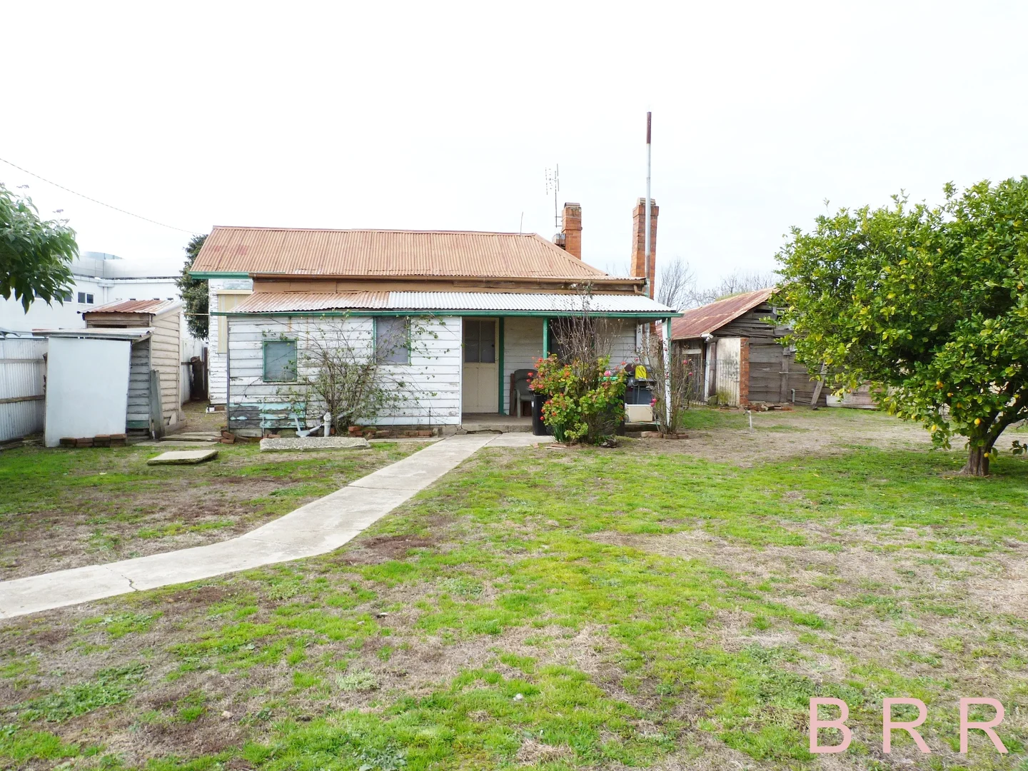 Additional image 10 of 5 Reilly Ave, Benalla VIC 3672