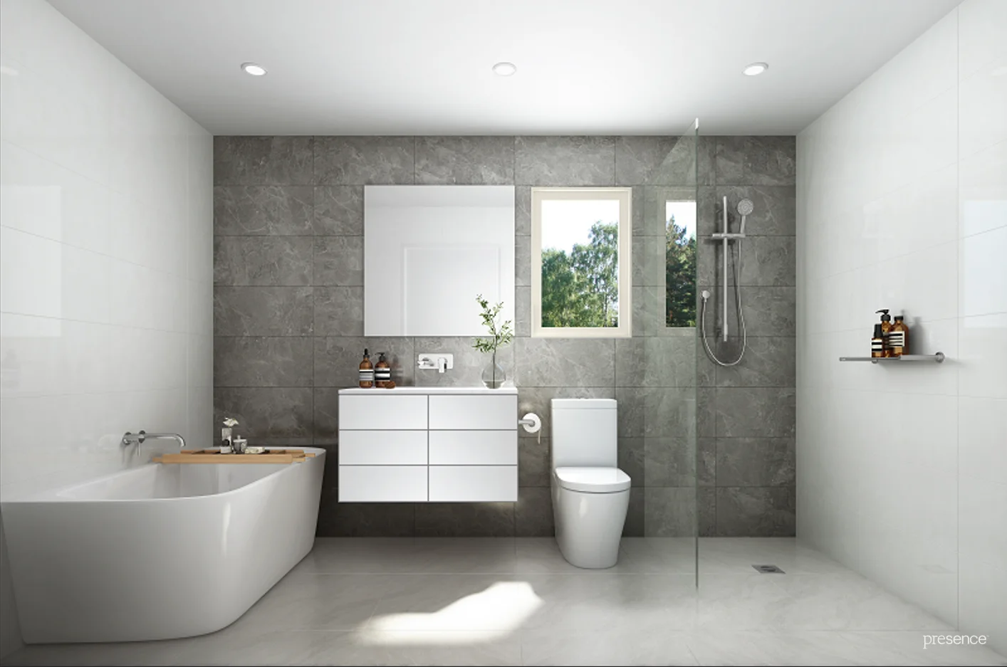 Additional image 8 of The Summit/64 Tennent Road, Mount Hutton NSW 2290