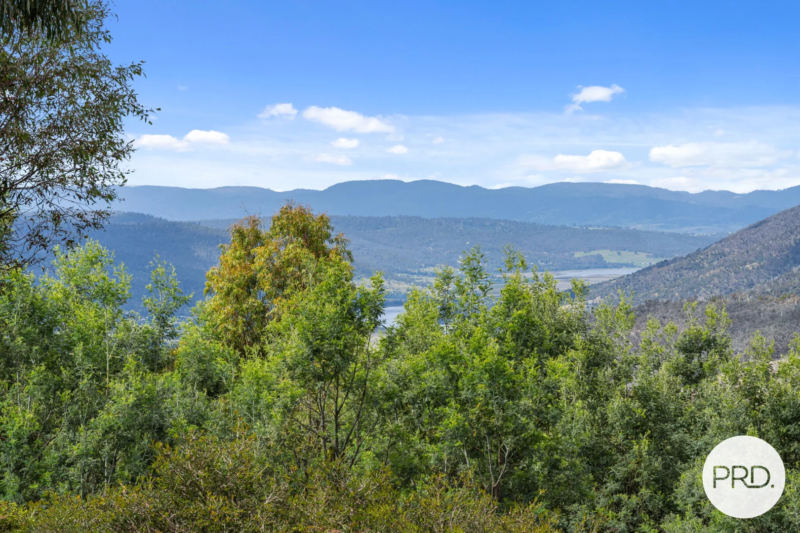 Additional image 4 of 160 Haney Road, Lachlan TAS 7140