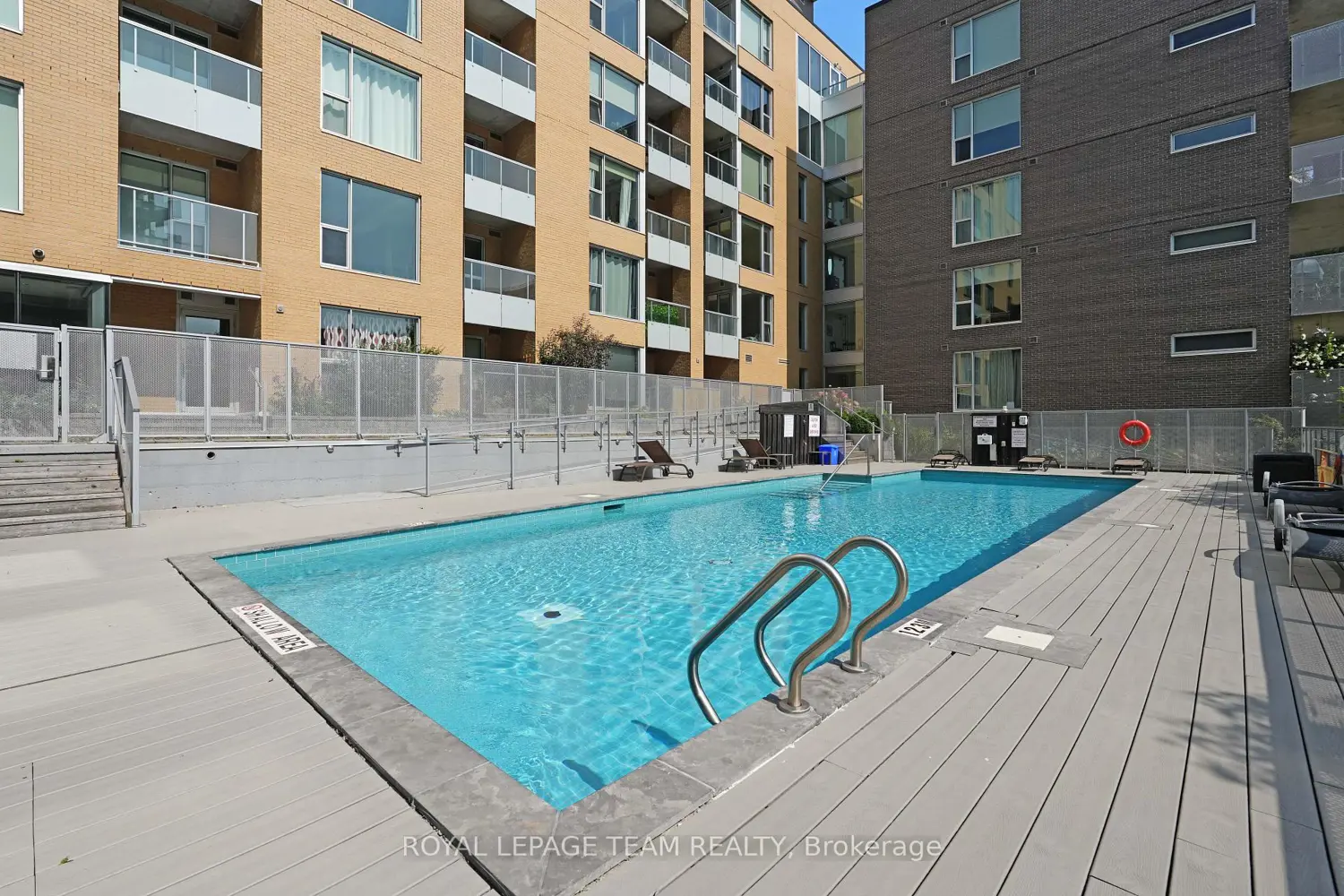 Additional image 20 of 300C Lett Street 324