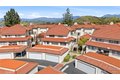 Additional image 28 of 3439 Legato Ct, Pomona, CA, 91766