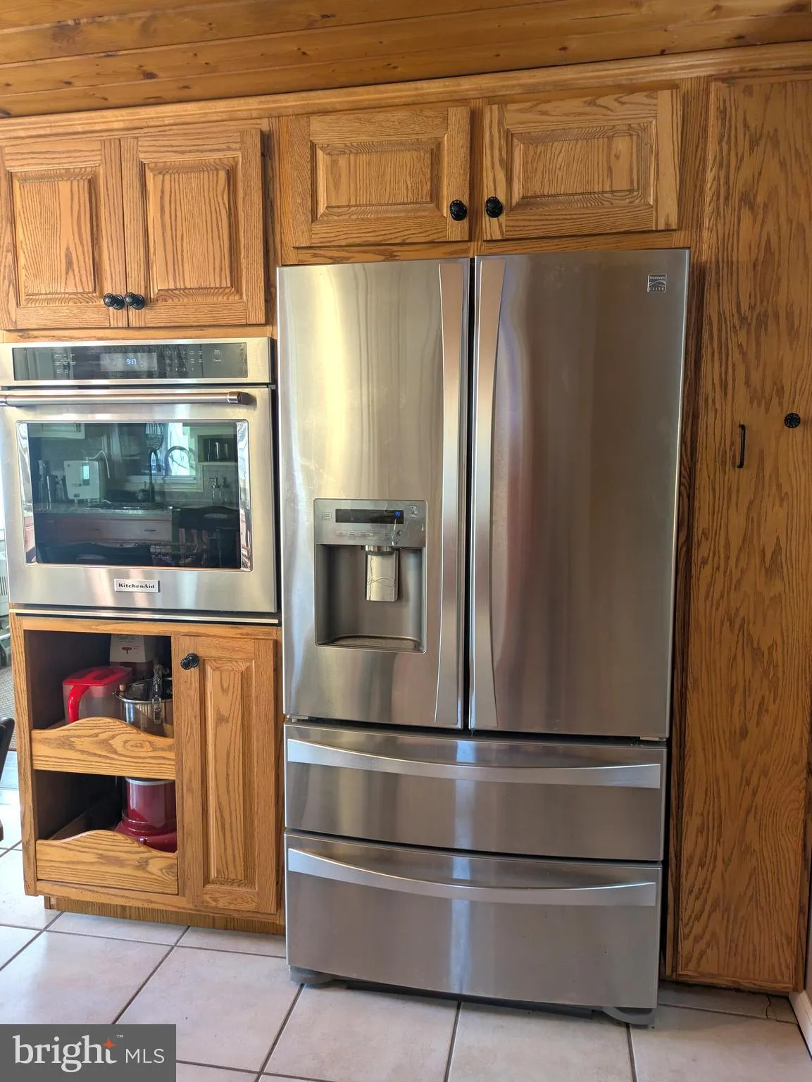 Additional image 40 of 31 N Pine Street Extension, Seaford, DE 19973