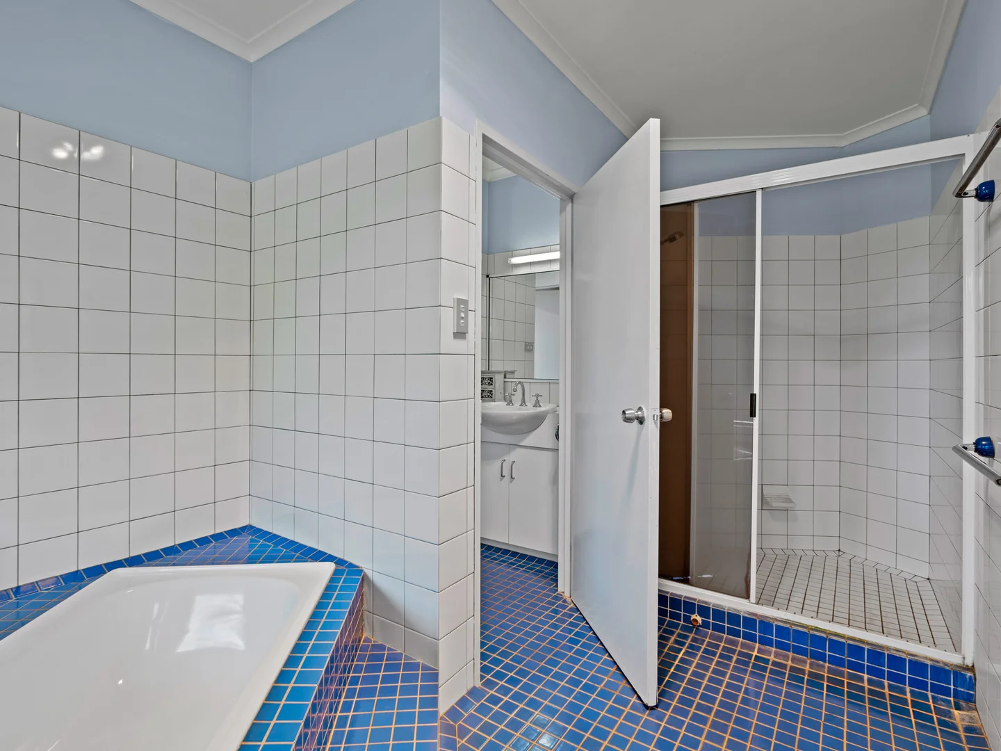 Additional image 16 of Atherton QLD 4883