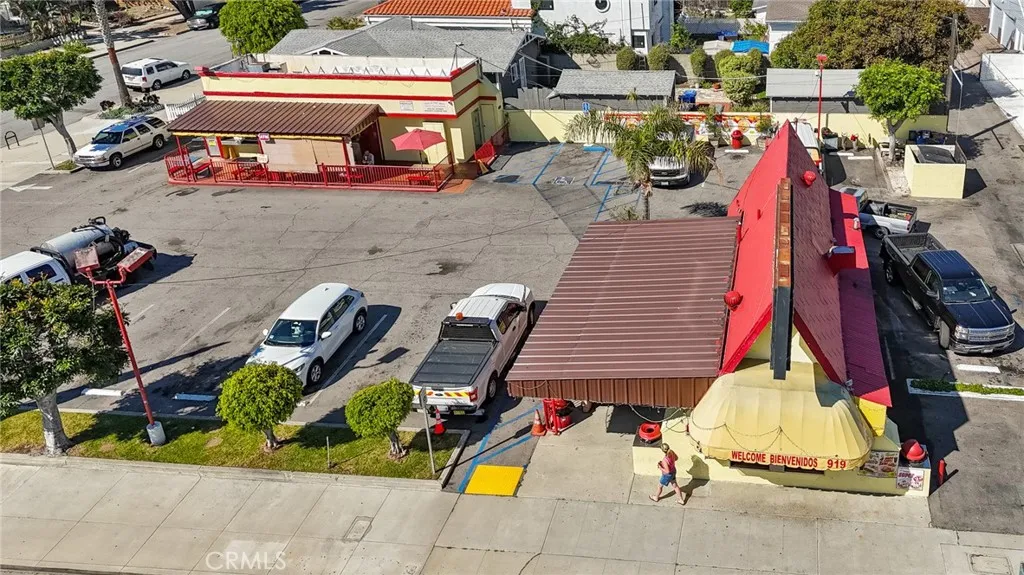 Additional image 24 of 921 S Pacific Coast Ave, Redondo Beach, CA 90277