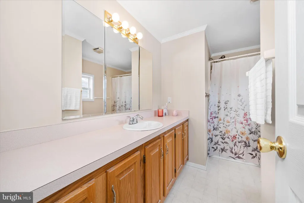 Additional image 26 of 87 Joyce Drive, Wilmington, DE 19808