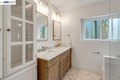 Additional image 32 of 1215 Wardman Dr, Brea, CA, 92821