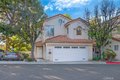 Additional image 2 of 1521 Rose Ct Unit 26, West Covina, CA, 91791