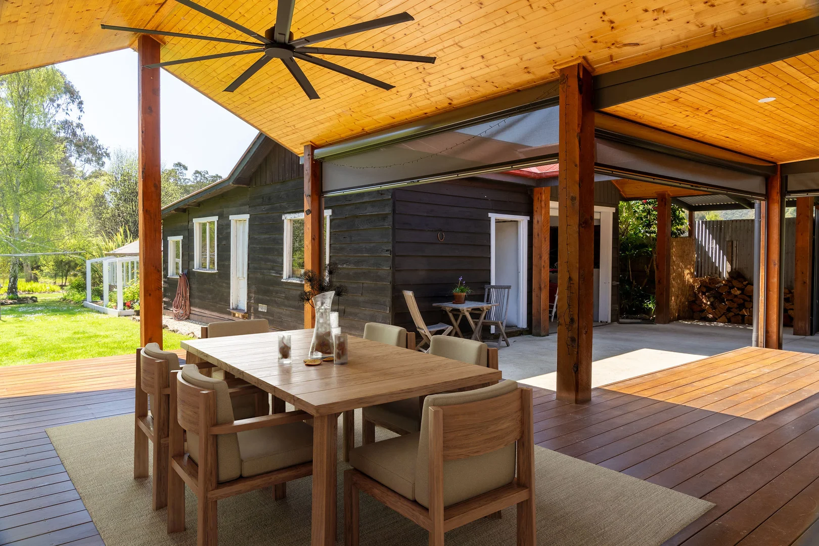 Additional image 14 of 20 Anderson Lane, Narbethong VIC 3778