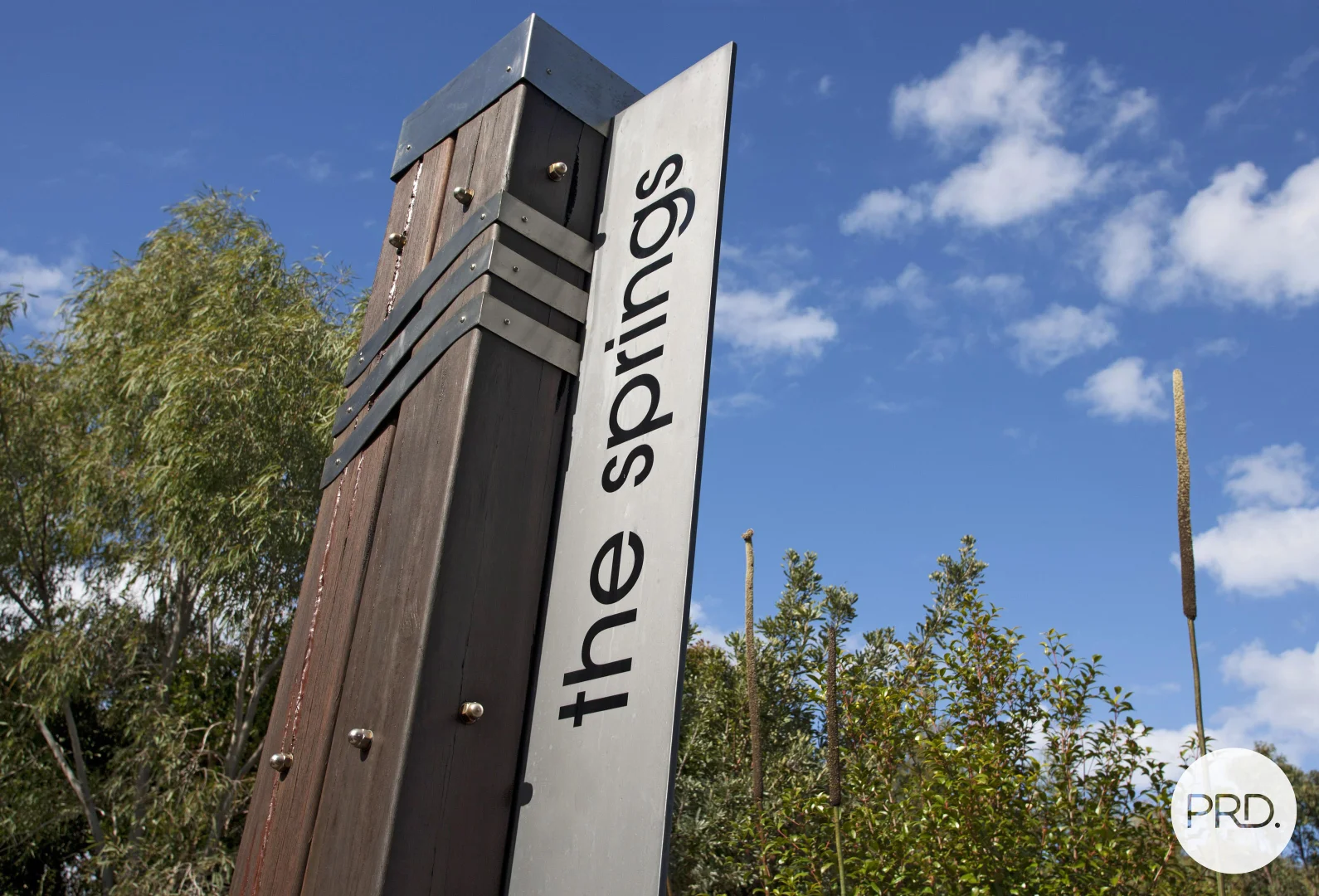 Additional image 34 of 127 Sunbird Avenue, Agnes Water QLD 4677