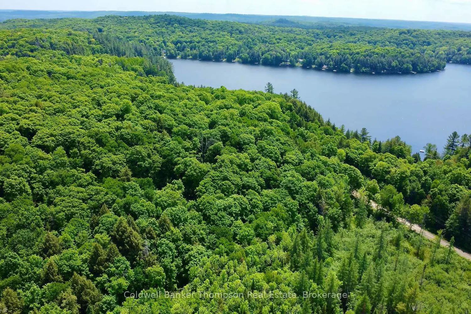 Additional image 16 of 265 Sharon Drive