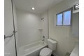 Additional image 4 of 19316 Valerio St, Los Angeles, CA, 91335