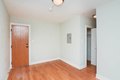Additional image 13 of 2912 N Mildred Ave Apt 3BB, Chicago, IL, 60657