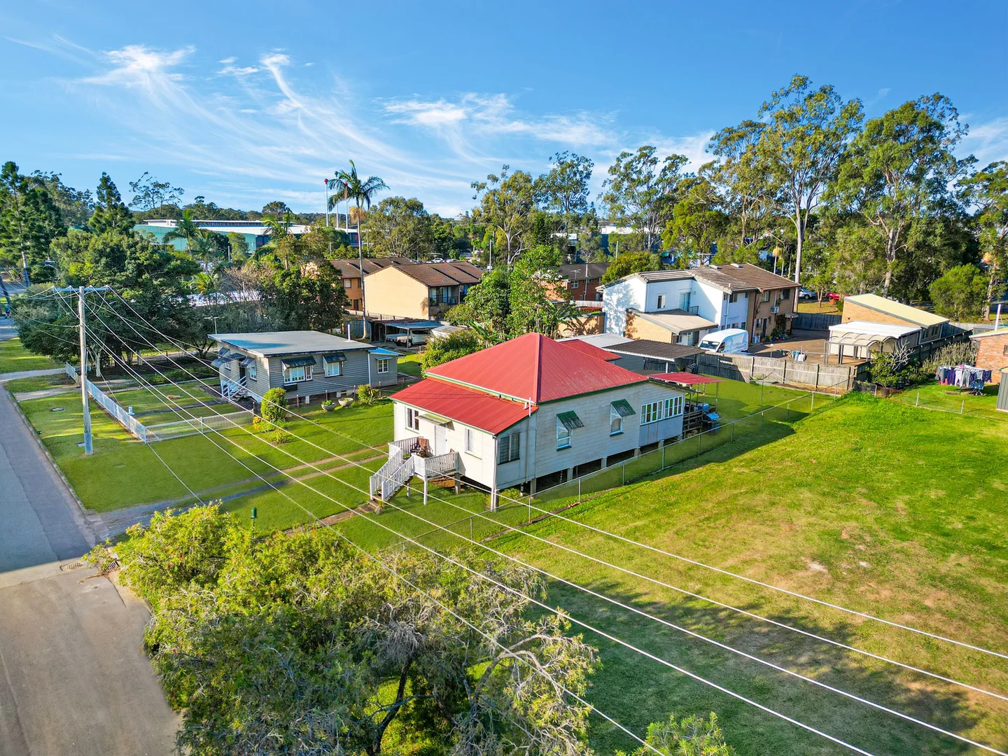 Additional image 20 of 12,14,16 Pittwin Road, N, Capalaba QLD 4157