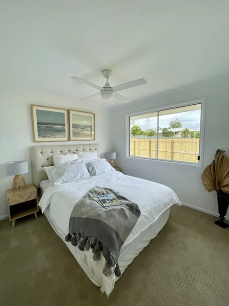 Additional image 7 of 69 Swagmans Ridge, Chatsworth QLD 4570