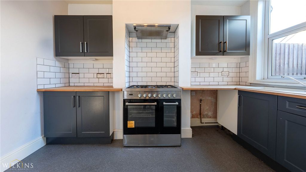 Additional image 4 of 2 bed semi-detached house for saleMain Street, Stapenhill, Burton-On-Trent, Staffordshire DE15