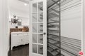 Additional image 11 of 740 N Kings Rd Apt 102, West Hollywood, CA, 90069