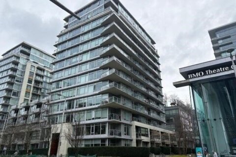 Additional image 7 of 406-138 1st Avenue W, Vancouver, BC, V5Y 0H5