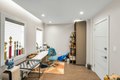 Additional image 29 of 3 Maple St, Glenwood Landing, NY, 11547