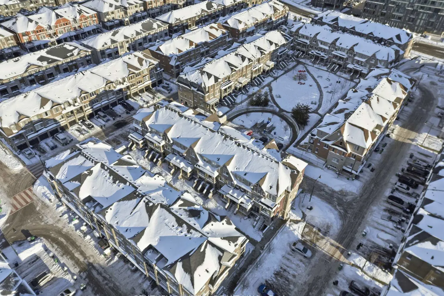 Additional image 4 of 200 Veterans Drive 140