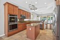 Additional image 10 of 80081 Camino Santa Elise, Indio, CA, 92203