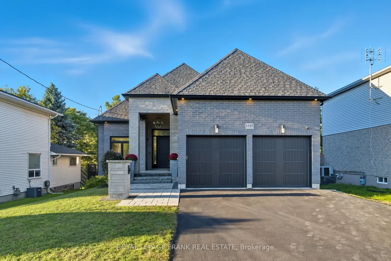 Additional image 2 of 1430 Nash Road