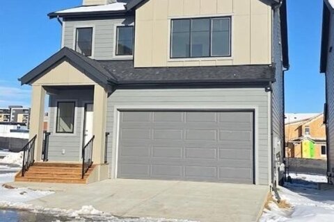 Additional image 8 of 2235 81st Street SW, Calgary, AB, T3H 6M4