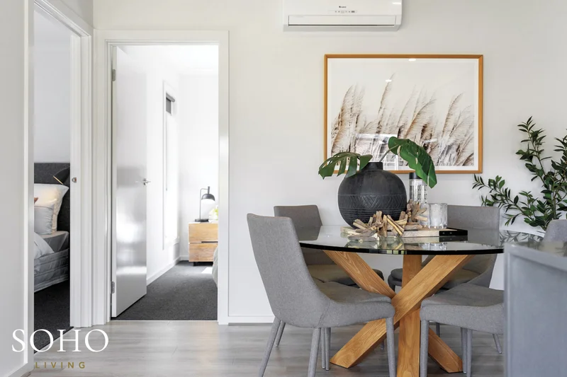 Additional image 5 of 79 Glenn Road, Maddingley VIC 3340