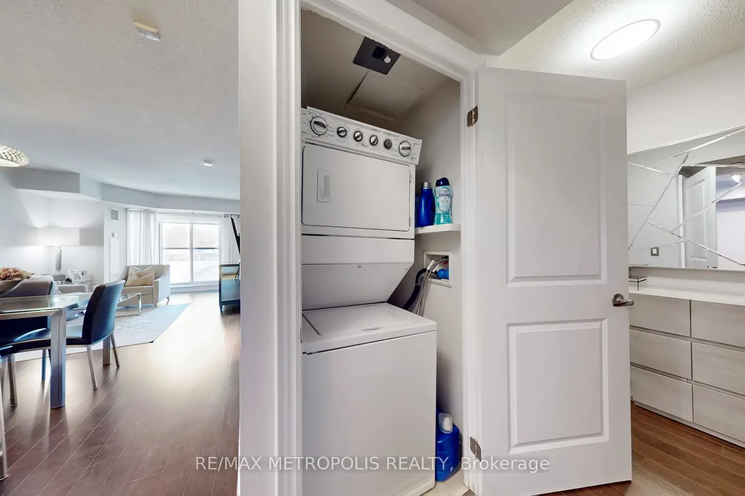 Additional image 10 of 701 Sheppard Avenue 228