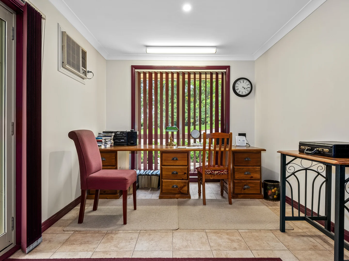 Additional image 15 of 194 Bells Line Of Road, North Richmond NSW 2754