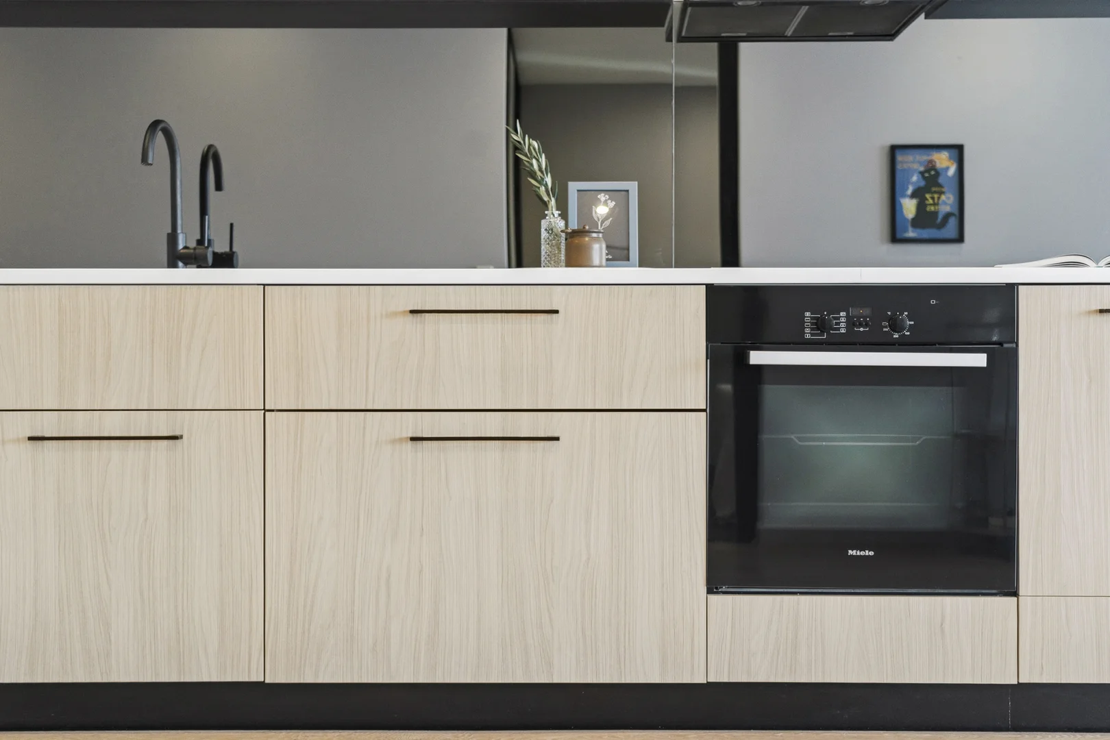 Additional image 20 of 80/43 Eastlake Parade, Kingston ACT 2604